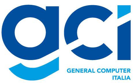 General Computer Italia